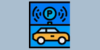 amenity icon